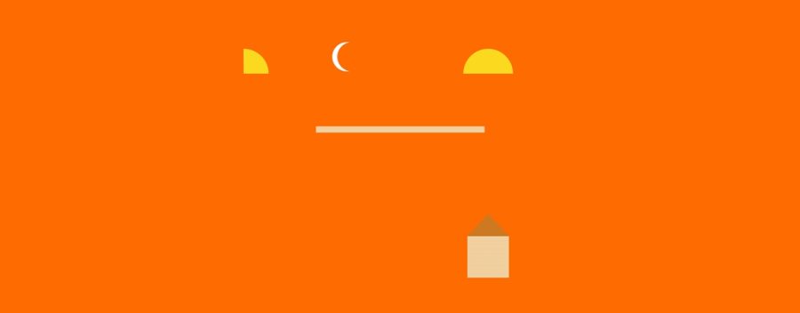 Mike Posner Releases Third Studio Album ‘A Real Good Kid’