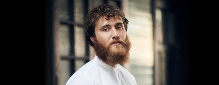 Mike Posner Talks Grieving and Growth on New Album ‘A Real Good Kid’