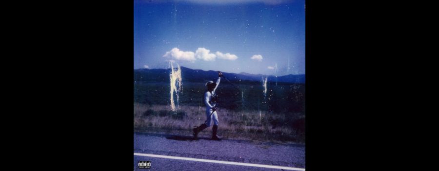 Mike Posner Releases Mixtape ‘Keep Going’