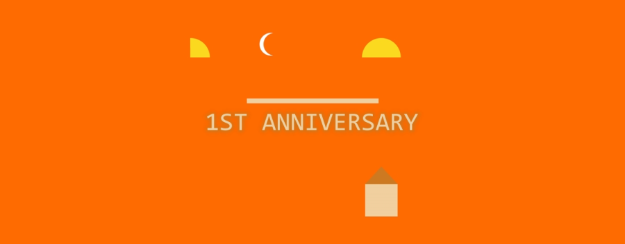 Mike Posner’s ‘A Real Good Kid’ 1st Anniversary