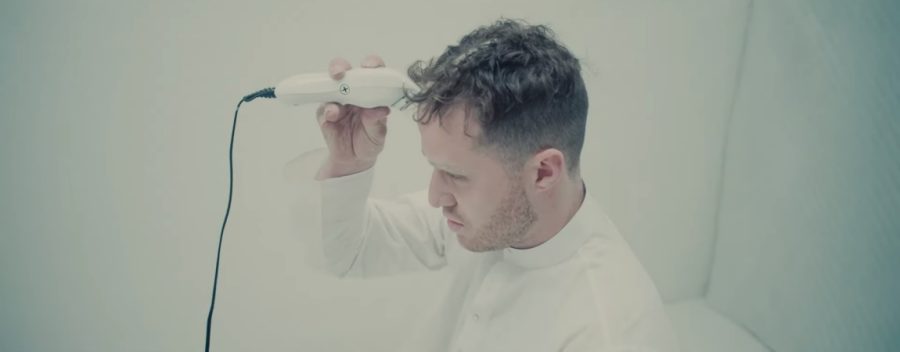 Mike Posner & Jessie J Premiere New Music Video for “Weaponry”