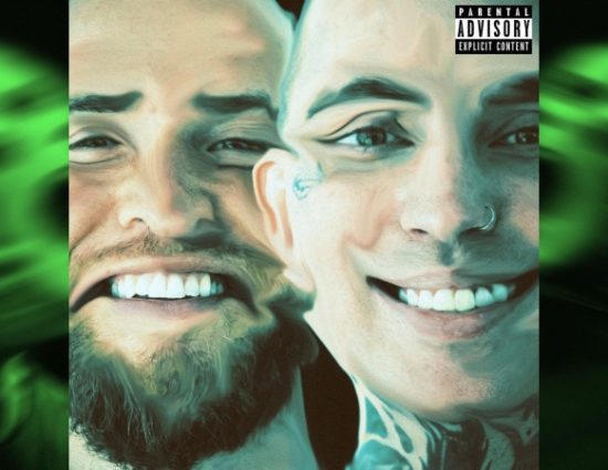 Mansionz’s ‘Mansionz 2’ 1-Year Anniversary