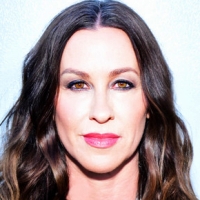 Alanis Morissette