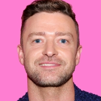 Justin Timberlake