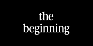 Mike Posner - The Beginning