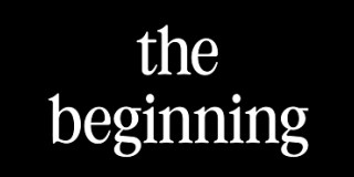 Mike Posner - The Beginning