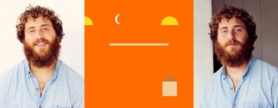 Mike Posner – ‘A Real Good Kid’ Album 7th Anniversary