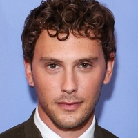Cooper Koch