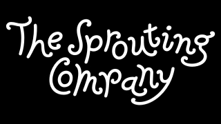 The Sprouting Company