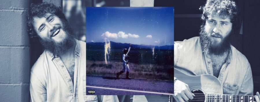 Mike Posner – ‘Keep Going’ Mixtape 7th Anniversary