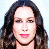 Alanis Morissette