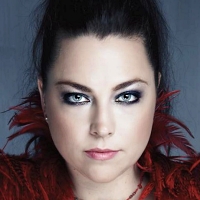 Amy Lee