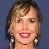 Arielle Kebbel