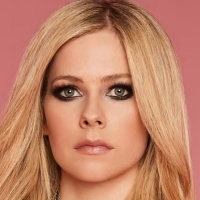 Avril Lavigne