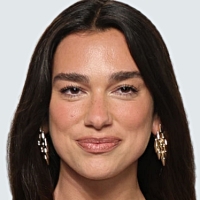 Dua Lipa