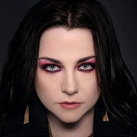 Evanescence