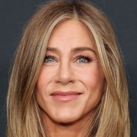 Jennifer Aniston