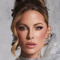 Kate Beckinsale