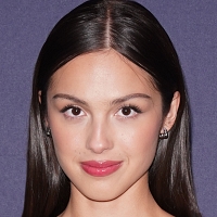 Olivia Rodrigo
