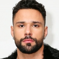 Rafael Silva